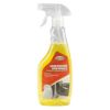 Immagine di SGRASSATORE UNIVERSALE TRIGGER SPRAY 0,5 LT IDEALE PER RIMUOVERE LO SPORCO OSTINATO SU QUALSIASI SUPERFICIE