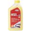 Immagine di SHAMPOO CON CERA PER AUTO 1,0 LT IDEALE PER OGNI TIPO DI CARROZZERIA