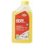 Immagine di SHAMPOO PER AUTO 1,0 LT EFFETTO SGRASSANTE IDEALE PER OGNI TIPO DI CARROZZERIA