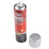 Immagine di RINNOVA PARAURTI SPRAY 0,4 LT IDEALE PER LE PARTI ESTERNE IN PLASTICA DEL VEICOLO