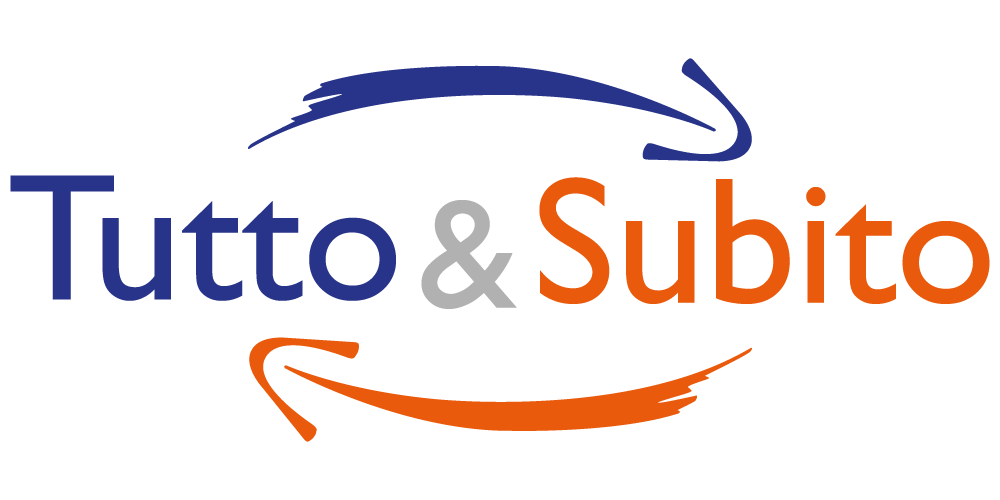 Tutto & Subito