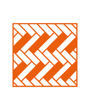 Immagine per la categoria PAVIMENTI E RIVESTIMENTI