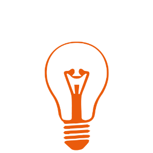 Immagine per la categoria MATERIALE ELETTRICO E ILLUMINAZIONE