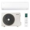 Immagine di CLIMATIZZATORE SAMSUNG MONOSPLIT SERIE AR35 WI-FI 12.000 BTU 3.3 KW  A++/A R32 SAMSUNG