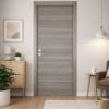 Immagine di PORTA OLTRE BATTENTE SETA MISURA 60x210x10/12 CM REVERSIBILE (SENZA MANIGLIA)