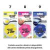 Immagine di DEODORANTE PER AUTO APPENDIBILE PROFUMAZIONI ASSORTITE MAGIC LEAF