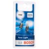 Immagine di LAMPADINA ALOGENA T4W 12V 4W ADATTA PER VARIE APPLICAZIONI BLISTER DA 2 PZ BOSCH