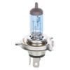Immagine di LAMPADINA ALOGENA XENON BLUE H4 12V 60/55W ADATTA PER ABBAGLIANTI E ANABBAGLIANTI BLISTER DA 1 PZ BOSCH
