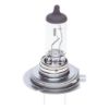 Immagine di LAMPADINA ALOGENA H7 12V 55W ADATTA PER ABBAGLIANTI, ANABBAGLIANTI E FENDINEBBIA ANTERIORI BLISTER DA 1 PZ BOSCH 10/03/2026