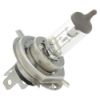 Immagine di LAMPADINA ALOGENA H4 12V 60/55W ADATTA PER ABBAGLIANTI E ANABBAGLIANTI BLISTER DA 1 PZ BOSCH