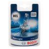 Immagine di LAMPADINA ALOGENA H1 12V 55W ADATTA PER ABBAGLIANTI, ANABBAGLIANTI E FENDINEBBIA ANTERIORI BLISTER DA 1 PZ BOSCH