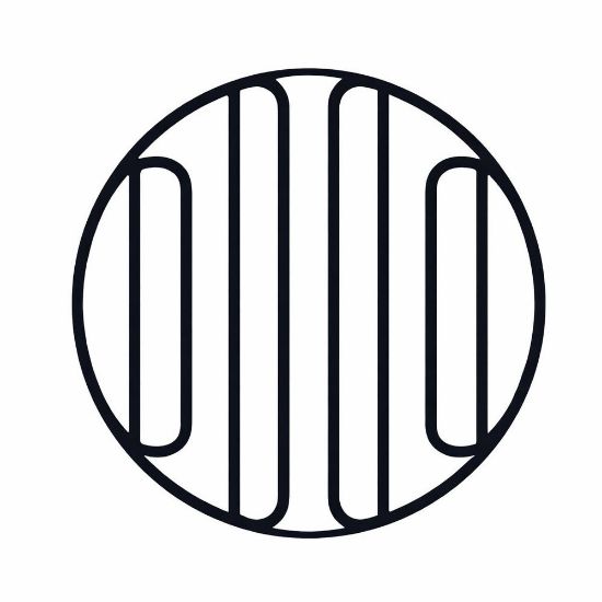 Immagine di GRIGLIA IN METALLO ZINCATO PER FONTANA OLBIA KAM