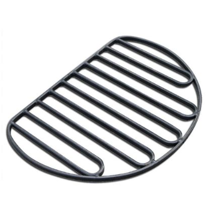 Immagine di GRIGLIA IN METALLO ZINCATO PER FONTANA MEDIOLANUM KAM