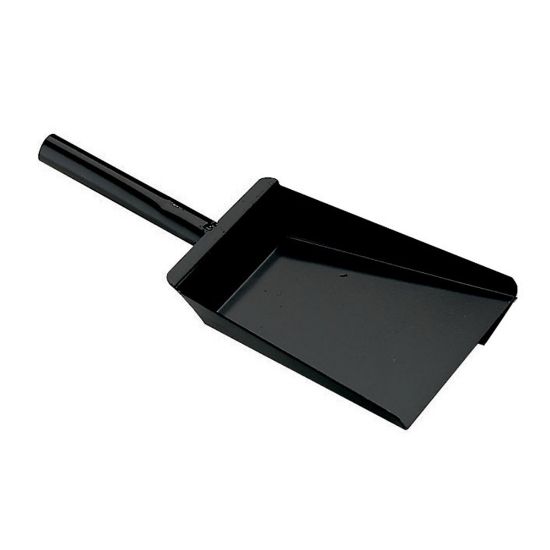 Immagine di PALETTA FUOCO PER FORNO