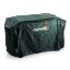 Immagine di COPRI BARBECUE GRANDE L 150 P 65 H 113 CM OMPAGRILL