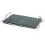 Immagine di BISTECCHIERA PIETRA OLLARE MISURA 60x40 CM BBQ SUNDAY