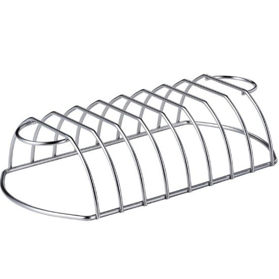 Immagine di SUPPORTO PER COSTINE E ARROSTI G.M.R.