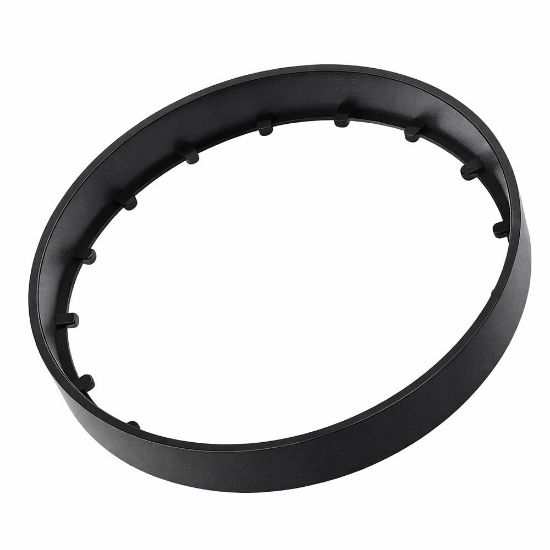 Immagine di ANELLI IN POLIPROPILENE IN BLISTER DA 40 PZ IDEALI PER UNIRE PIASTRELLE ANTI-TRAUMA ART PLAST