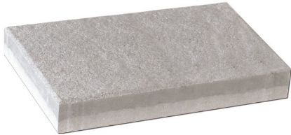 Immagine di MASSELLO ANTRACITE 40X20CM D'ASCENZI A MQ