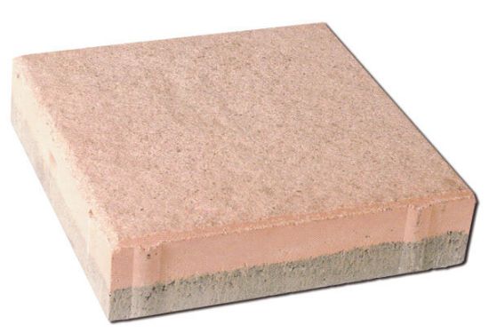 Immagine di MASSELLO SALMONE 20X20CM D'ASCENZI A MQ