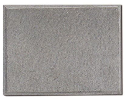 Immagine di ANTRACITE GREZZO 30X40CM D'ASCENZI A MQ