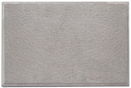 Immagine di ANTRACITE GREZZO 40X60CM D'ASCENZI A MQ