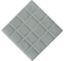 Immagine di BUGNATO GRIGIO GREZZO 20X20CM D'ASCENZI A MQ