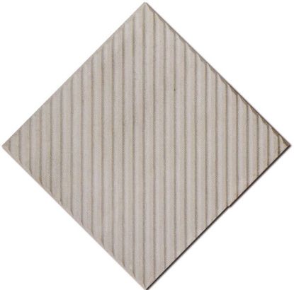 Immagine di DIAGONALE GRIGIO 40X40CM D'ASCENZI A MQ