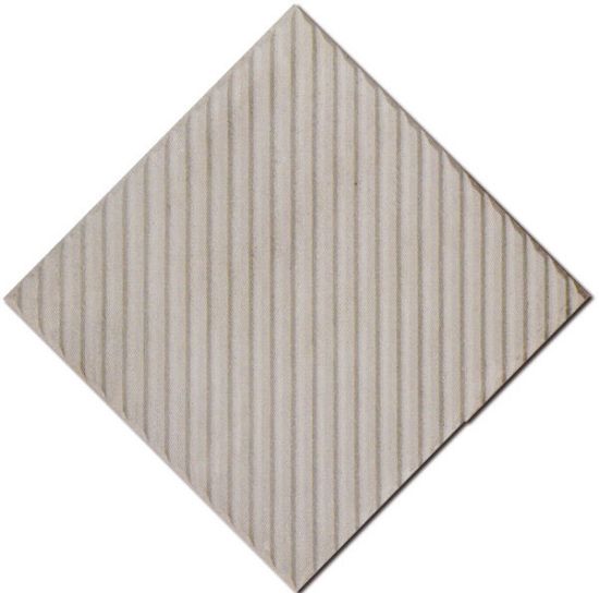 Immagine di DIAGONALE GRIGIO 40X40CM D'ASCENZI A MQ