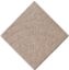 Immagine di CURVO MARRONE GREZZO 40X40CM D'ASCENZI A MQ