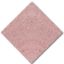 Immagine di ROSSA COMUNE 25X25CM D'ASCENZI A MQ