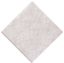 Immagine di BIANCO COMUNE 25X25CM D'ASCENZI A MQ