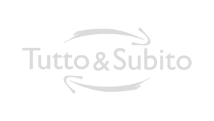 Immagine per la categoria CALDAIE A GAS E SCALDABAGNI