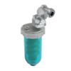 Immagine di KIT UNIKO CALDAIA 2 PZ KIT.360.MAG IDROCOSMOTEK FIMI