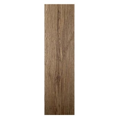 Immagine di PAVIMENTO SPC UNILIN CLICK PLANCIA 18,3X122 CM SPESSORE 4+1 MM ROVERE PIRCHER