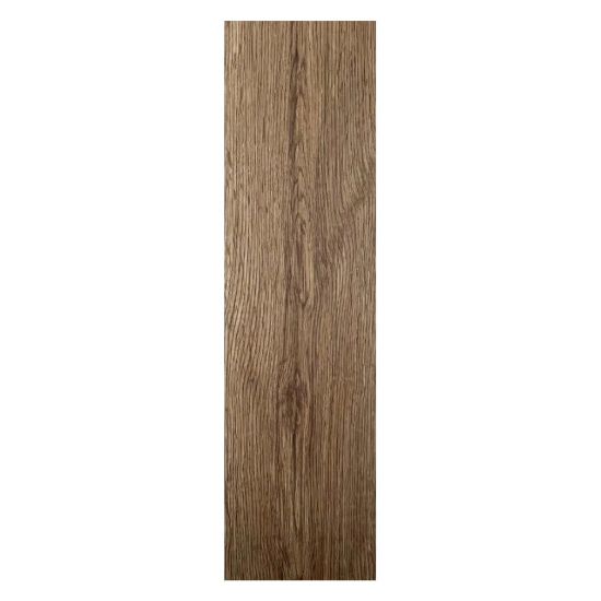 Immagine di PAVIMENTO SPC UNILIN CLICK PLANCIA 18,3X122 CM SPESSORE 4+1 MM ROVERE PIRCHER