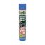 Immagine di DISABITUANTE SPRAY PER PICCIONI 750 ML IDEALE PER DAVANZALI - GRONDAIE - PERGOLATI FLORTIS