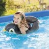 Immagine di PISCINA FRAME RETTANGOLARE L 260 P 160 H 65 CM SENZA POMPA FILTRO INTEX