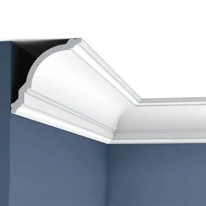 Immagine per la categoria CARTA DA PARATI E ARTICOLI DECORATIVI