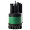 Immagine di POMPA SOMMERGIBILE PER ACQUE CHIARE NOVA UP 600 MAE  V220-240 DAB