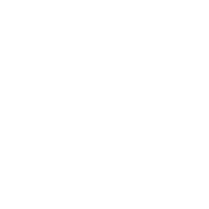 Immagine per la categoria COLORE E DECORAZIONE