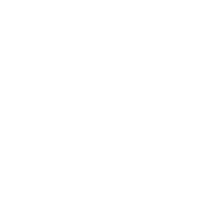 Immagine per la categoria GIARDINO, ATTREZZATURE E ORGANIZZAZIONE ESTERNA