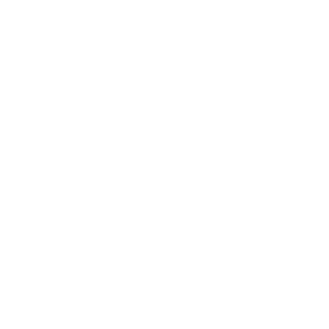 Immagine per la categoria UTENSILERIA, ABBIGLIAMENTO - DPI E OFFICINA