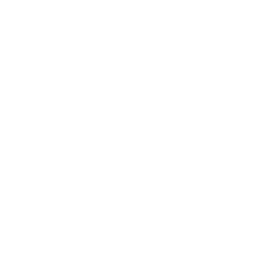 Immagine per la categoria FALEGNAMERIA, SERRAMENTI E SCALE