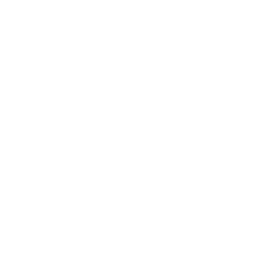 Immagine per la categoria BAGNO, LAVANDERIA E CUCINA