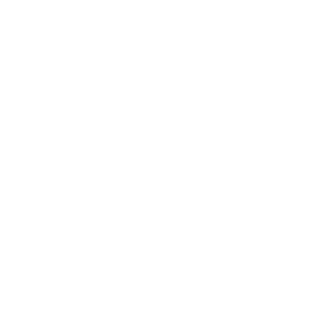 Immagine per la categoria MATERIALE ELETTRICO E ILLUMINAZIONE