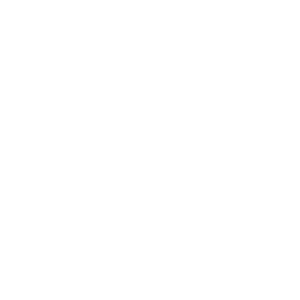 Immagine per la categoria CASA, DECORO E ARREDO