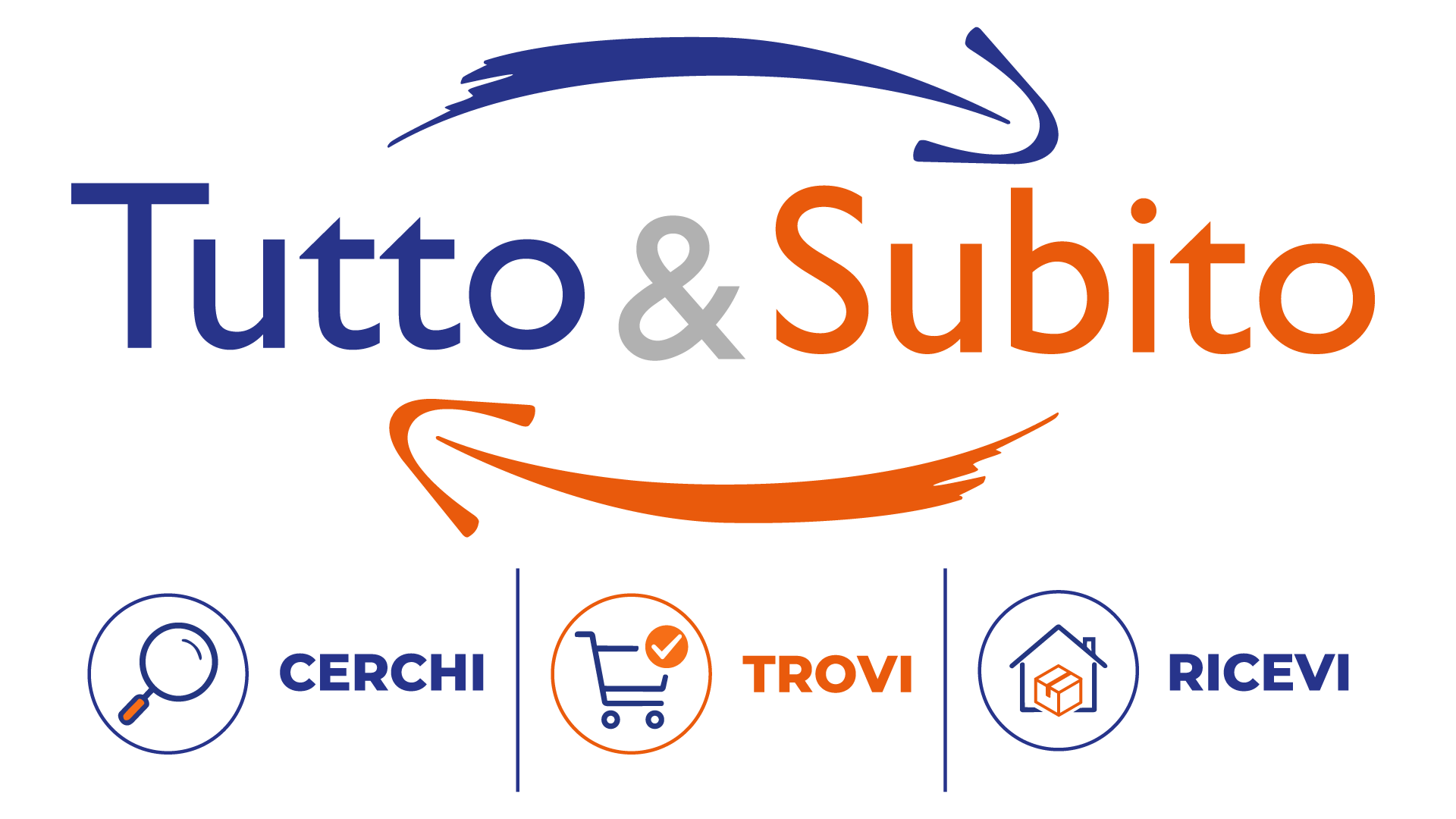 Tutto & Subito