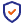 Standard PCI-DSS