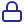 Certificazione SSL